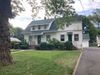 2628 Nottingham Way photo